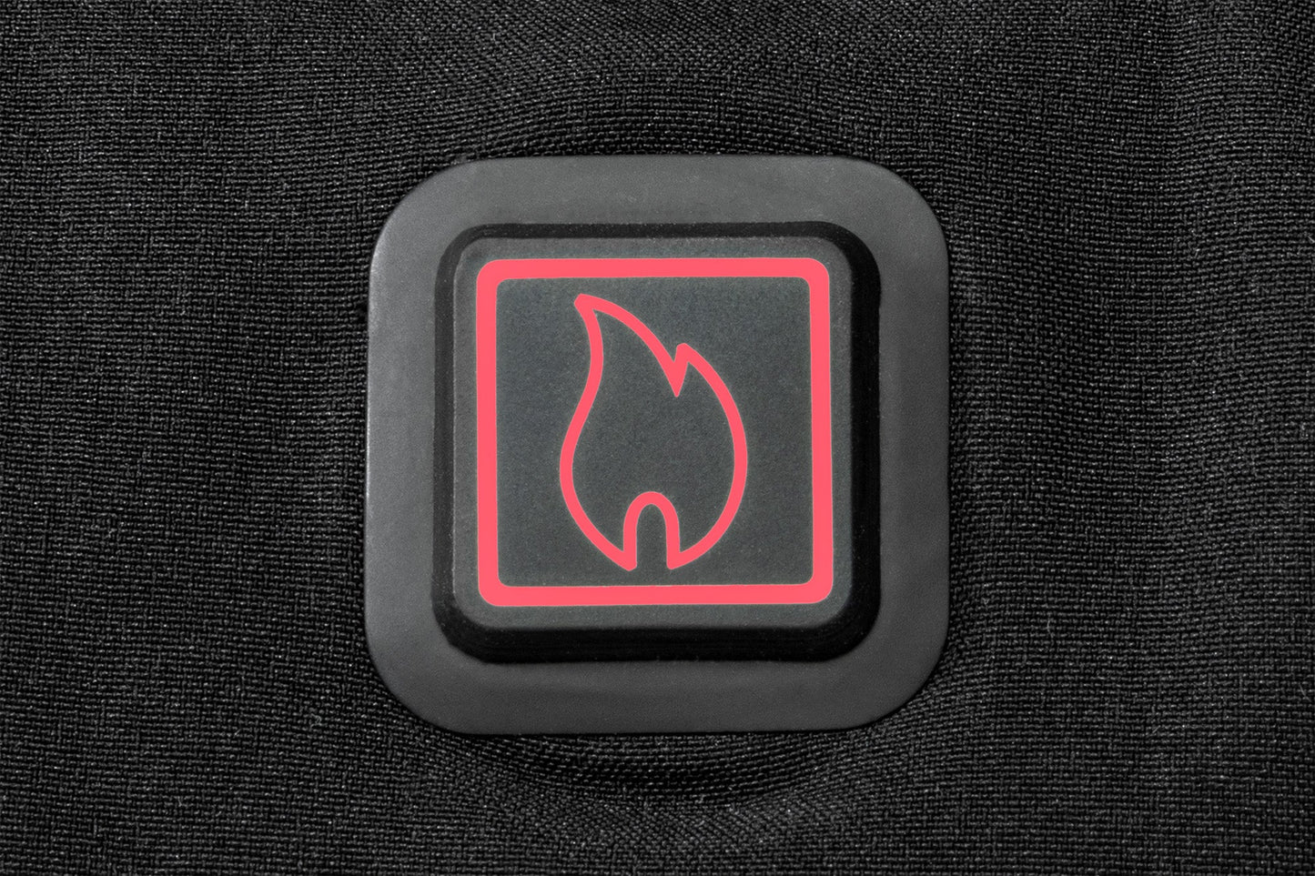 Zippo Heated Pouch