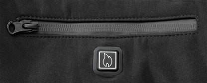 Zippo Heated Pouch