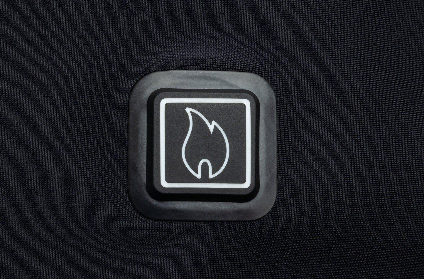Zippo Heated Wrap