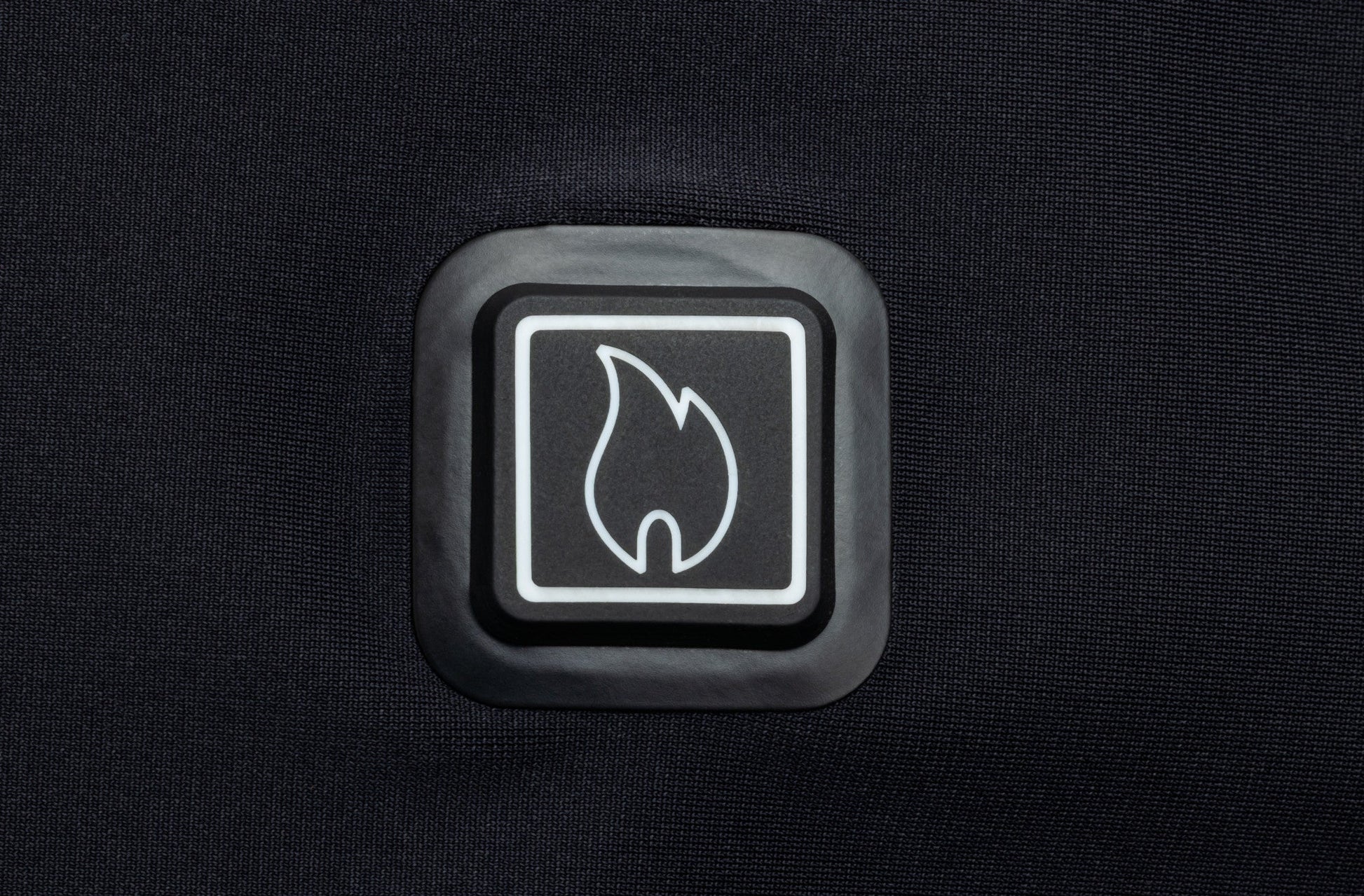 Zippo Heated Wrap