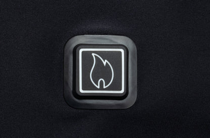 Zippo Heated Wrap