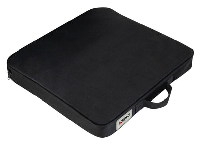 Zippo Single Heated Seat Co-Pack - HeatBank 9s