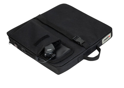 Zippo Single Heated Seat Co-Pack - HeatBank 9s