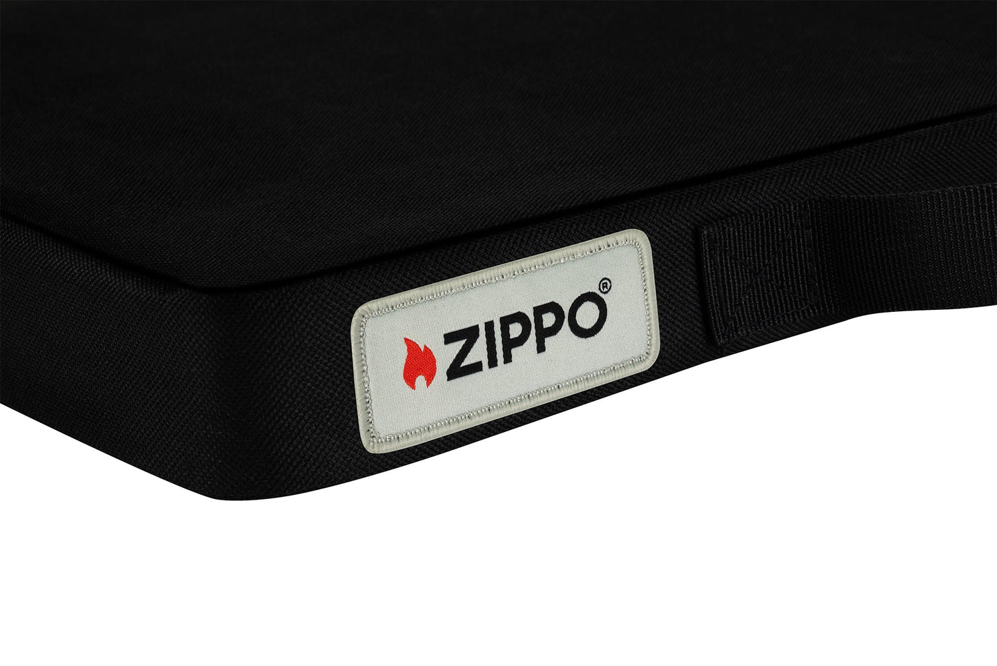 Zippo Single Heated Seat Co-Pack - HeatBank 9s