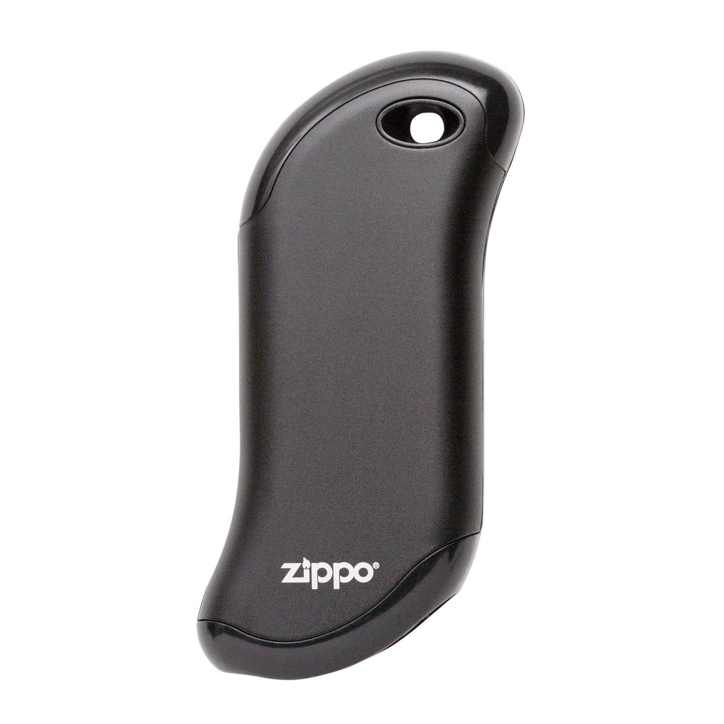 Zippo Double Heated Seat Co-Pack - HeatBank 9s