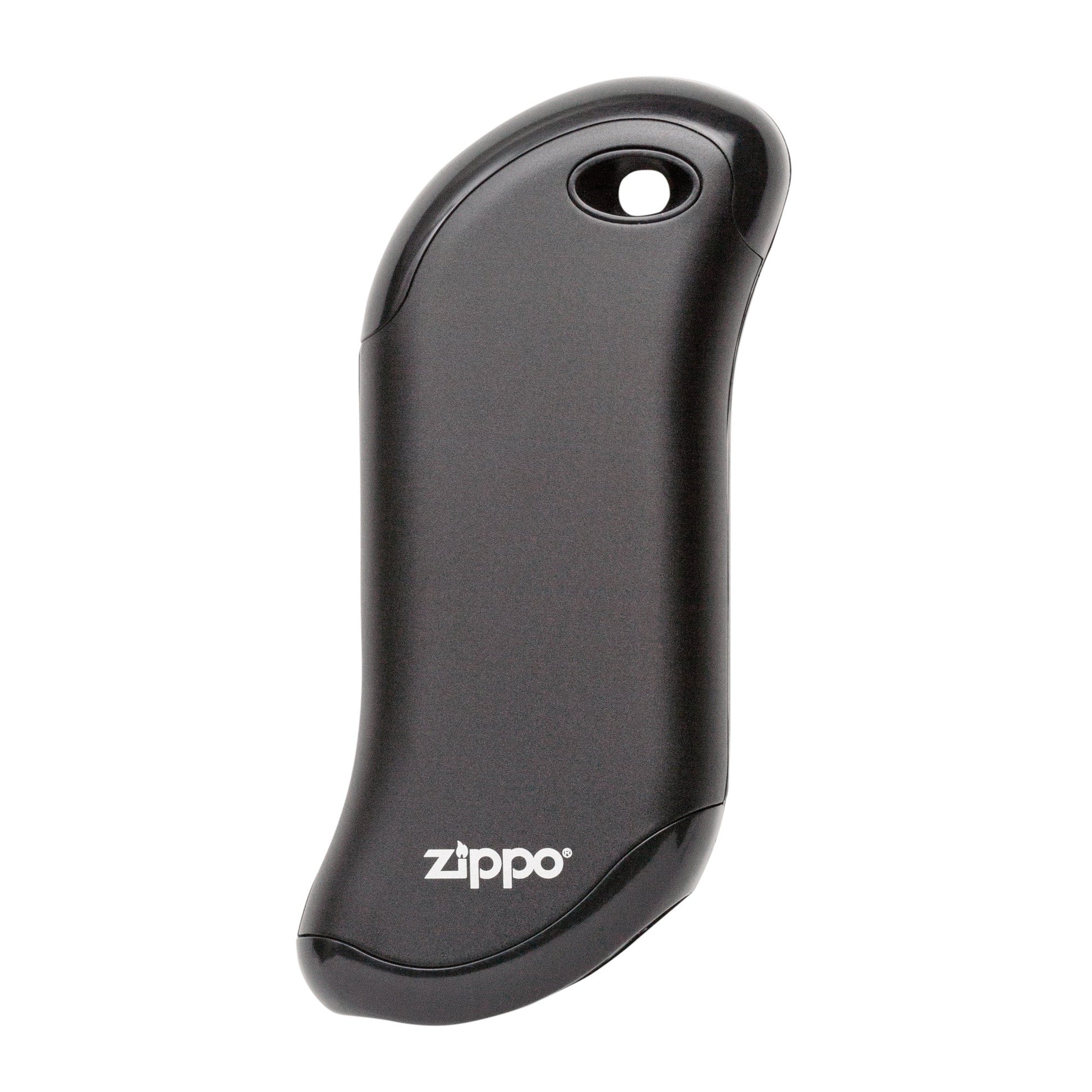 Zippo Double Heated Seat Co-Pack - HeatBank 9s