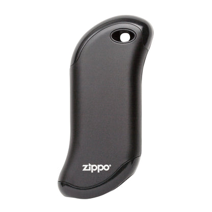 Zippo Double Heated Seat Co-Pack - HeatBank 9s