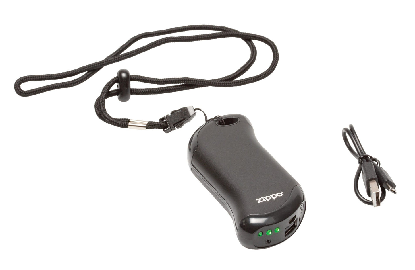 Zippo Double Heated Seat Co-Pack - HeatBank 9s