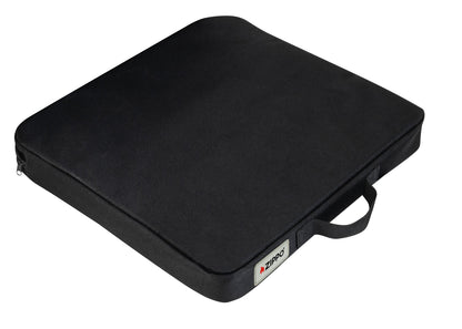 Zippo HeatBank® Powered Single Heated Seat