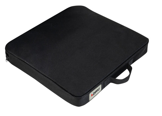 Zippo HeatBank® Powered Single Heated Seat