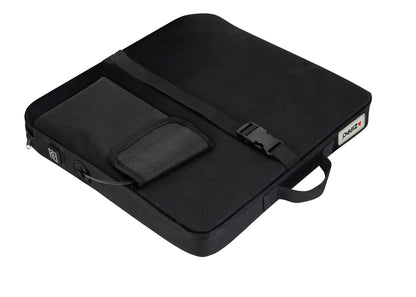 Zippo HeatBank® Powered Single Heated Seat