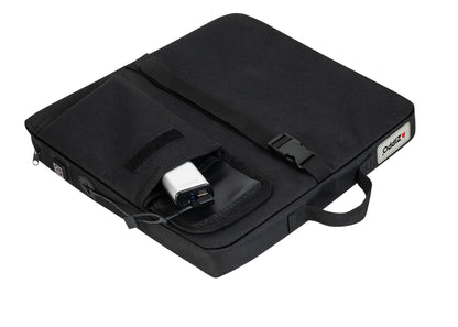 Zippo HeatBank® Powered Single Heated Seat
