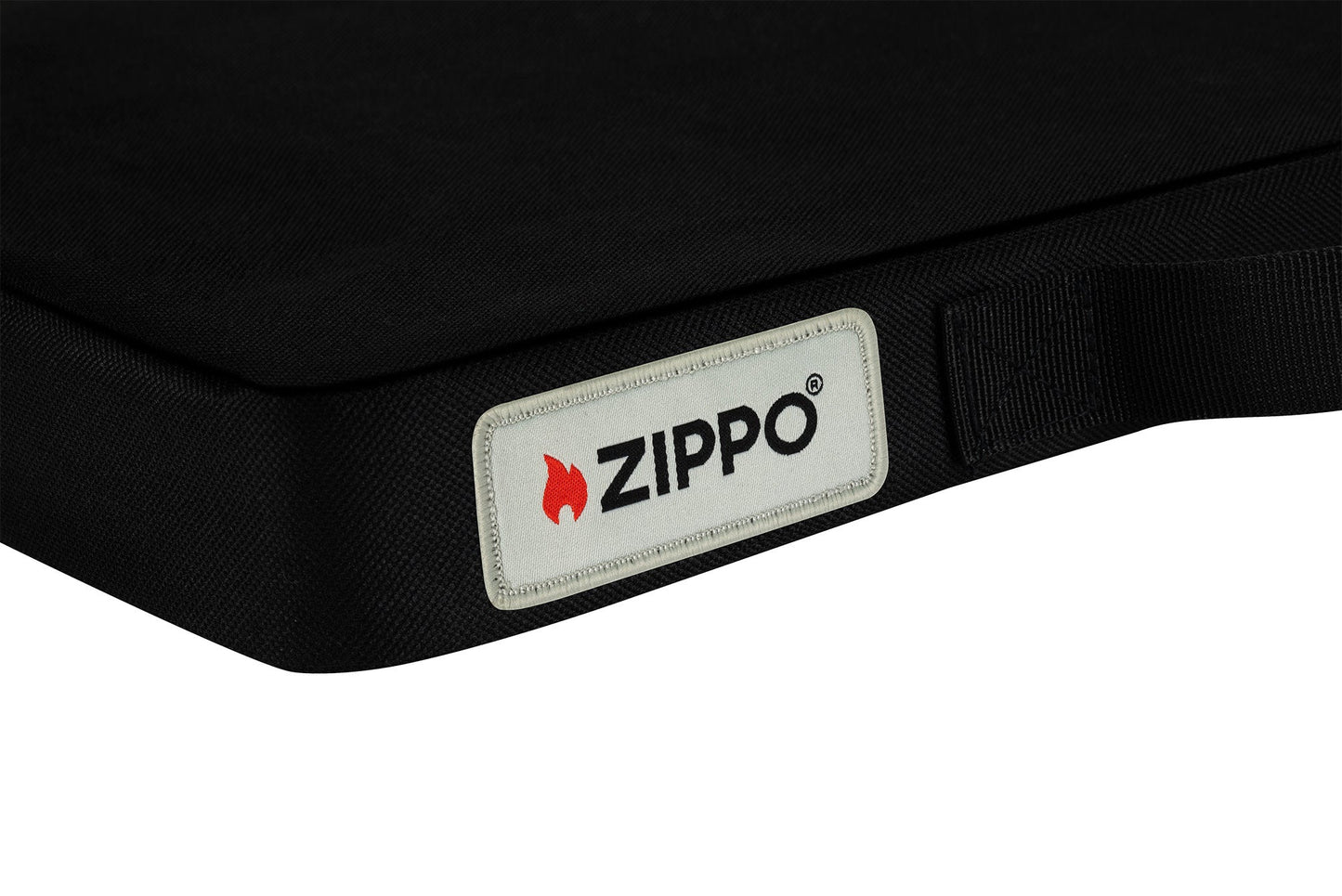 Zippo HeatBank® Powered Single Heated Seat