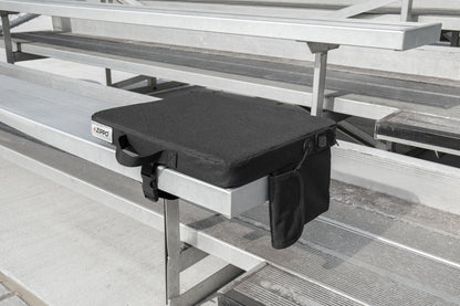 Zippo HeatBank® Powered Single Heated Seat