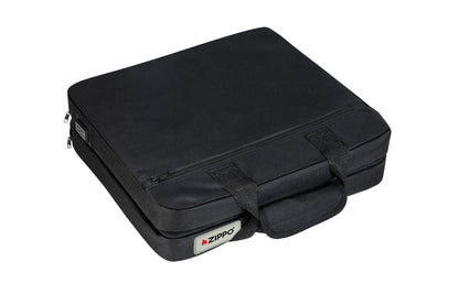 Zippo HeatBank® Powered Double Heated Seat