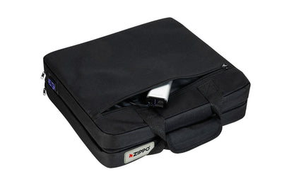 Zippo HeatBank® Powered Double Heated Seat