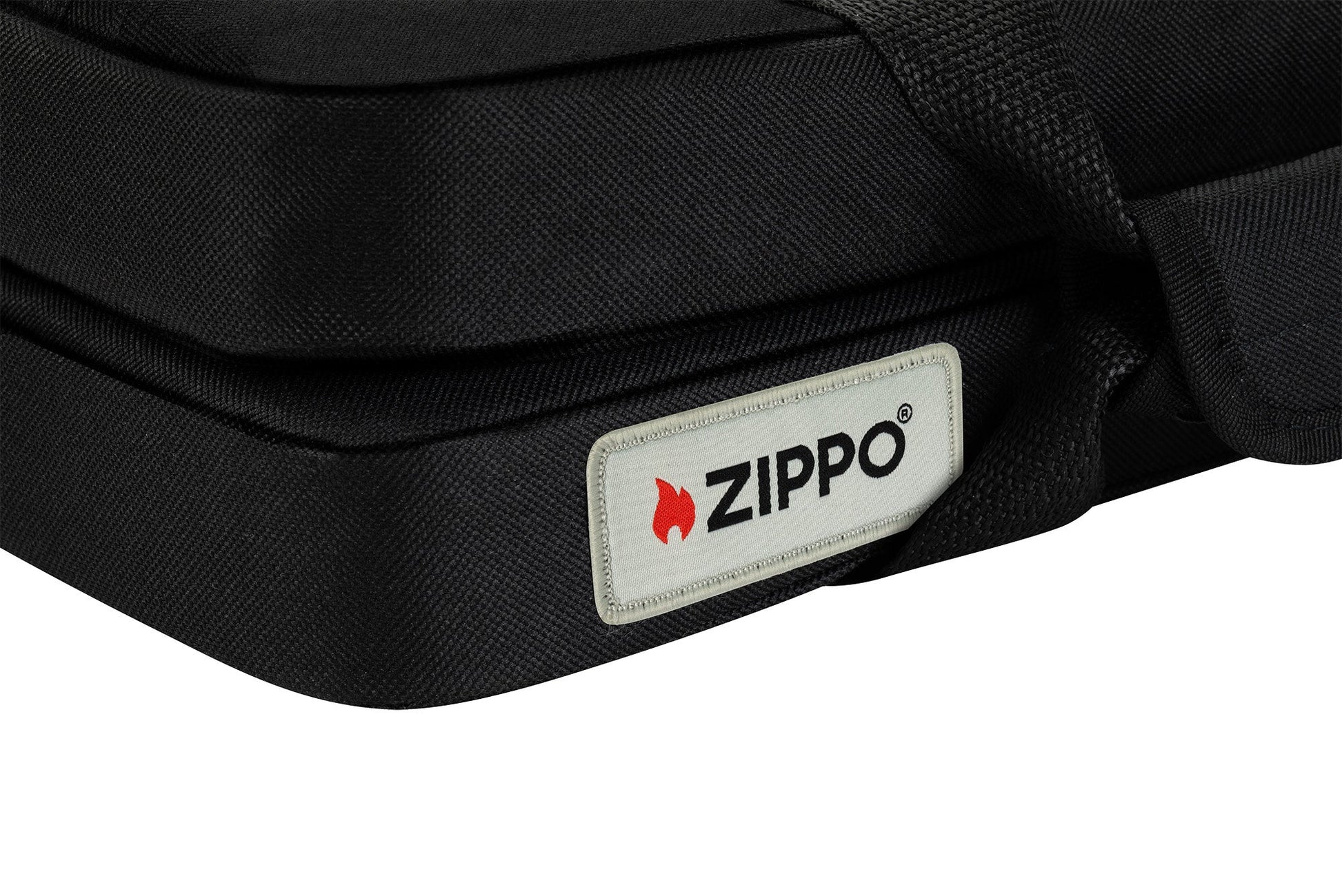 Zippo HeatBank® Powered Double Heated Seat