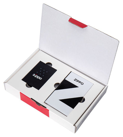 Zippo Cigar Lover Retrofit Kit