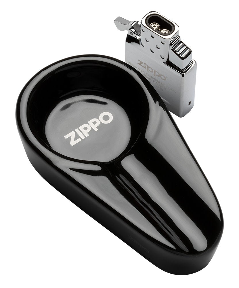 Zippo Cigar Lover Retrofit Kit