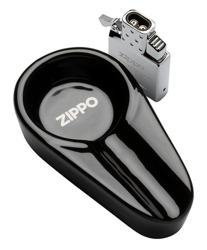 Zippo Cigar Lover Retrofit Kit