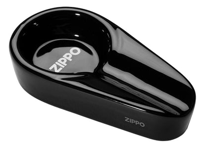Zippo Cigar Lover Retrofit Kit