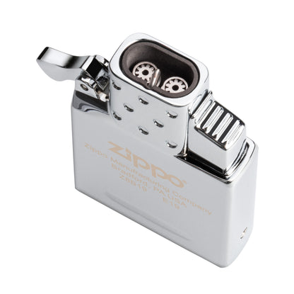 Zippo Cigar Lover Retrofit Kit