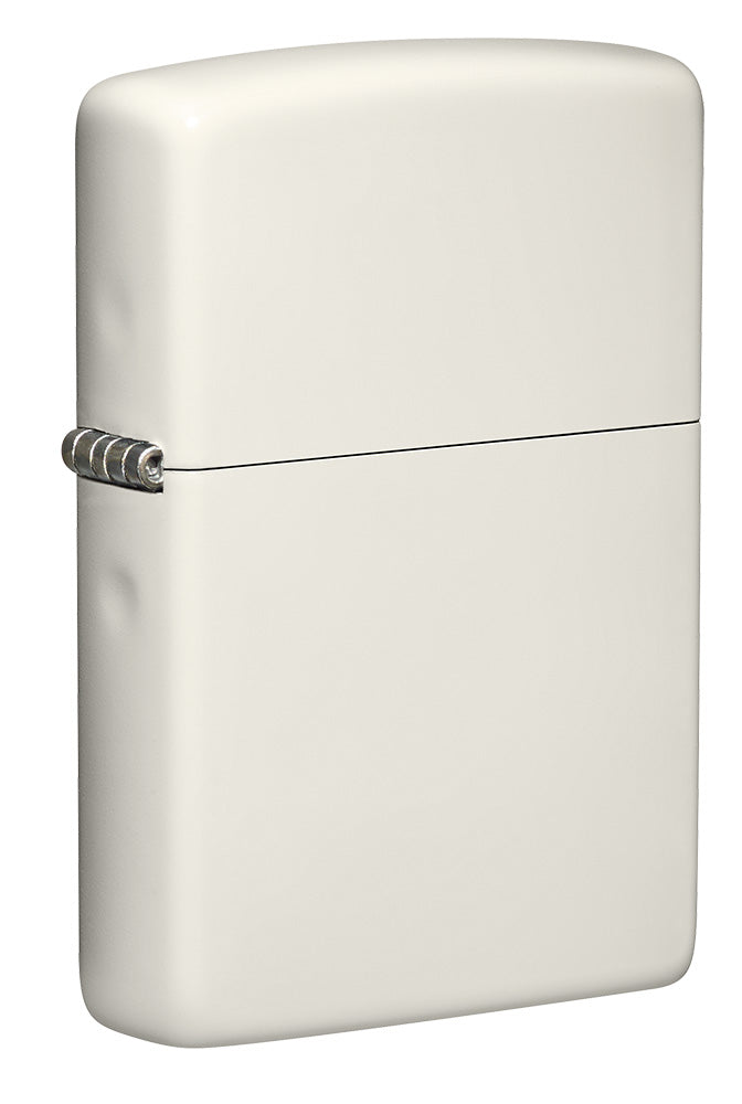 Zippo Classic Glow In The Dark Windproof Lighter