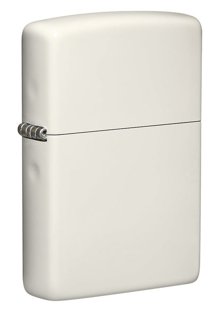 Zippo Classic Glow In The Dark Windproof Lighter