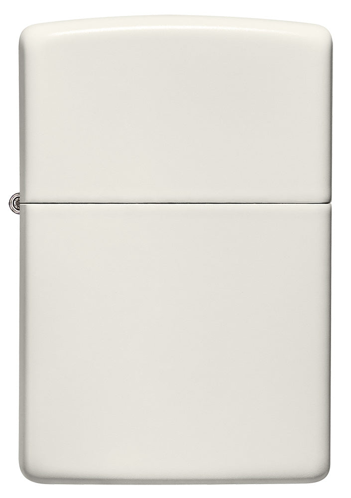 Zippo Classic Glow In The Dark Windproof Lighter
