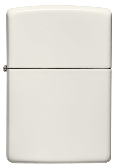 Zippo Classic Glow In The Dark Windproof Lighter
