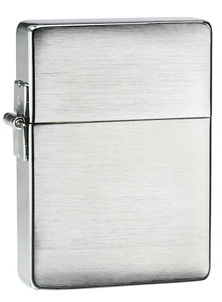 Zippo 1935 Replica Windproof Lighter