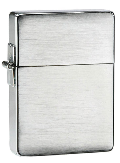 Zippo 1935 Replica Windproof Lighter