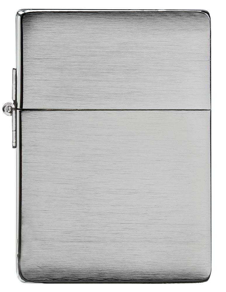 Zippo 1935 Replica Windproof Lighter
