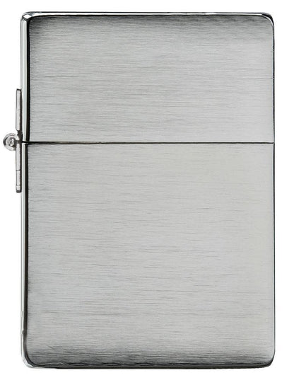 Zippo 1935 Replica Windproof Lighter