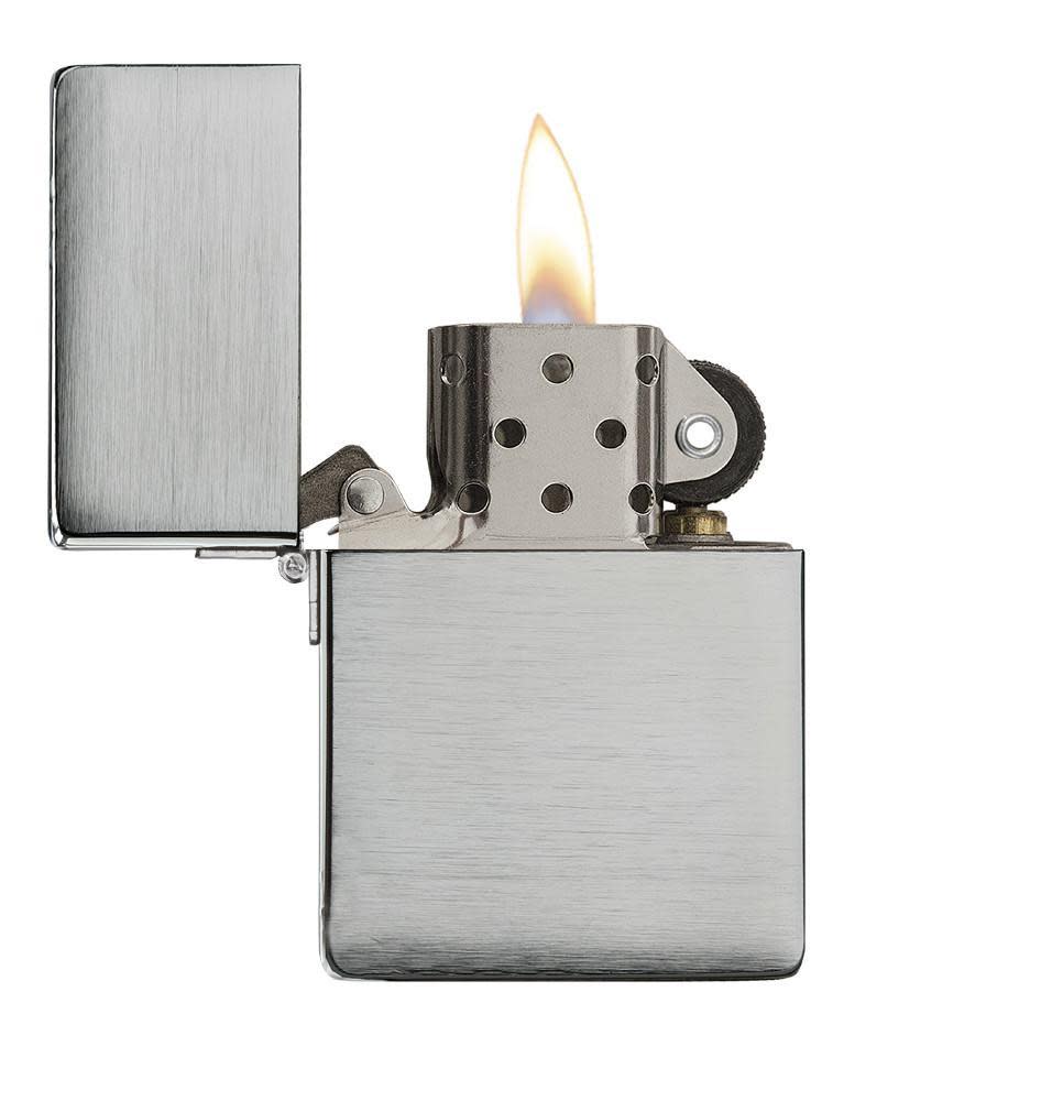 Zippo 1935 Replica Windproof Lighter