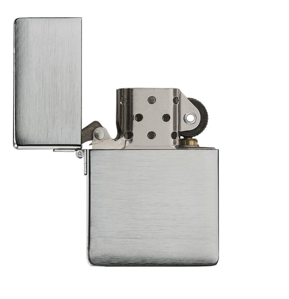 Zippo 1935 Replica Windproof Lighter