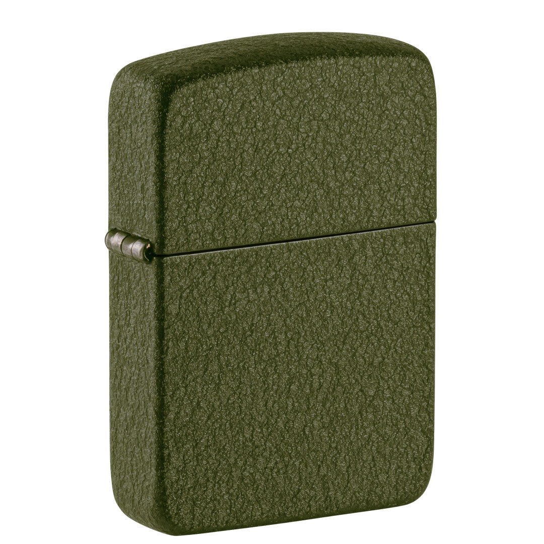 Zippo 2026 Founder’s Day Commemorative Windproof Lighter