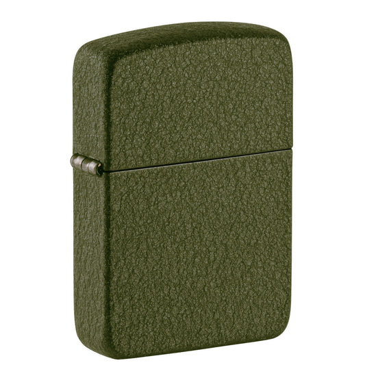 Zippo 2026 Founder’s Day Commemorative Windproof Lighter