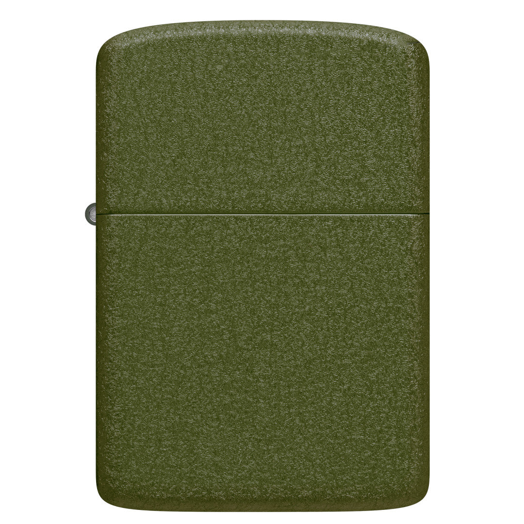 Zippo 2026 Founder’s Day Commemorative Windproof Lighter
