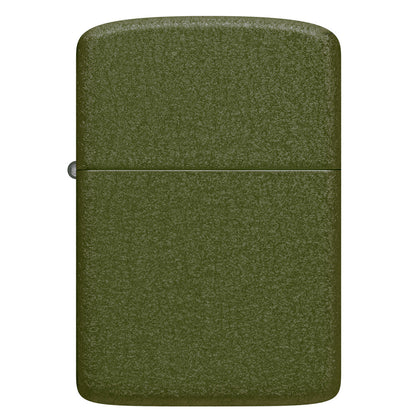 Zippo 2026 Founder’s Day Commemorative Windproof Lighter