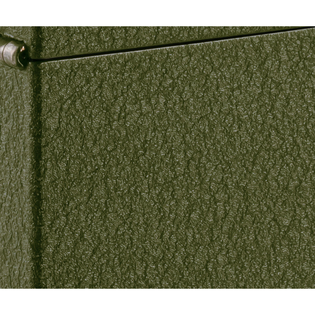 Zippo 2026 Founder’s Day Commemorative Windproof Lighter