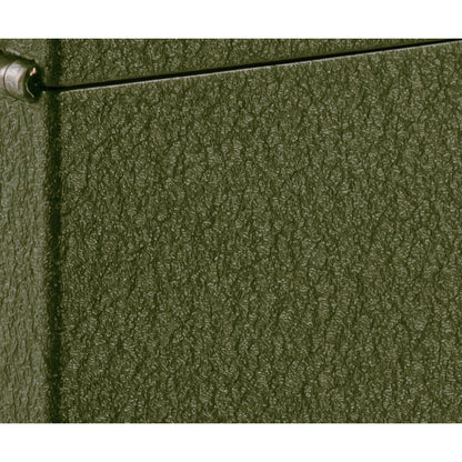 Zippo 2026 Founder’s Day Commemorative Windproof Lighter