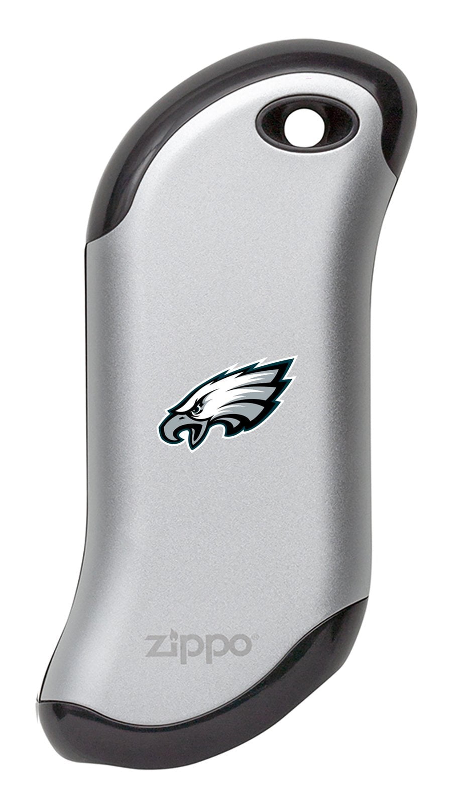 Zippo NFL Philadelphia Eagles: HeatBank 9s Rechargeable Hand Warmer