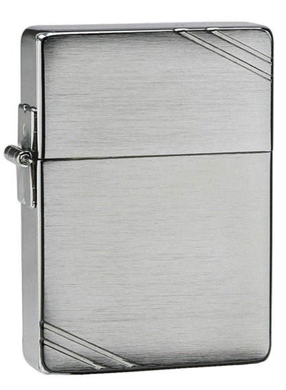 Zippo 1935 Replica Windproof lighter with Slashes