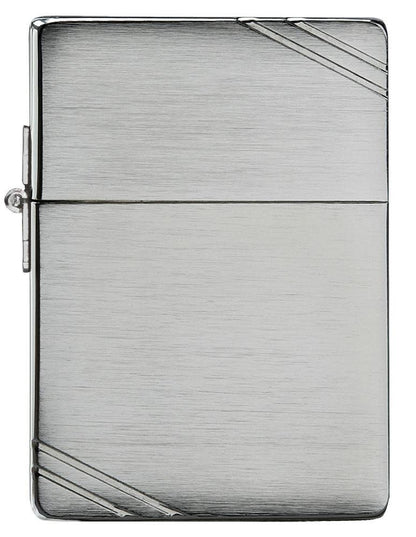 Zippo 1935 Replica Windproof lighter with Slashes