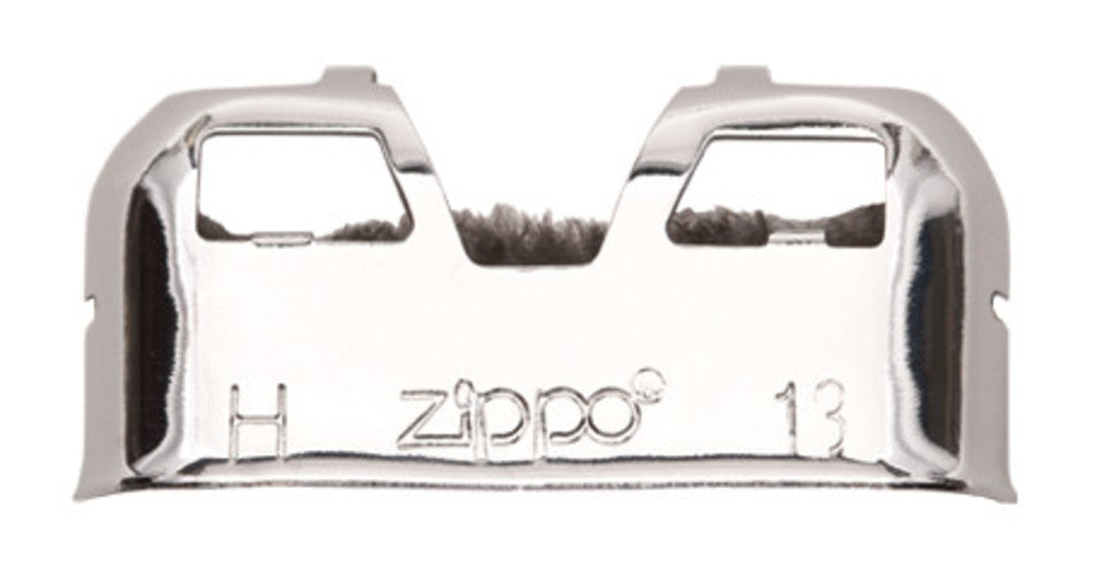Zippo Hand Warmer Replacement Burner