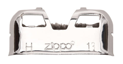 Zippo Hand Warmer Replacement Burner