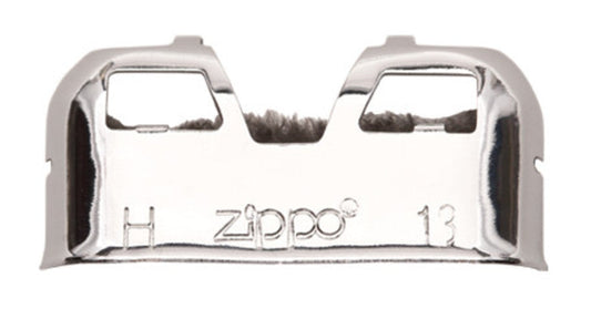 Zippo Hand Warmer Replacement Burner