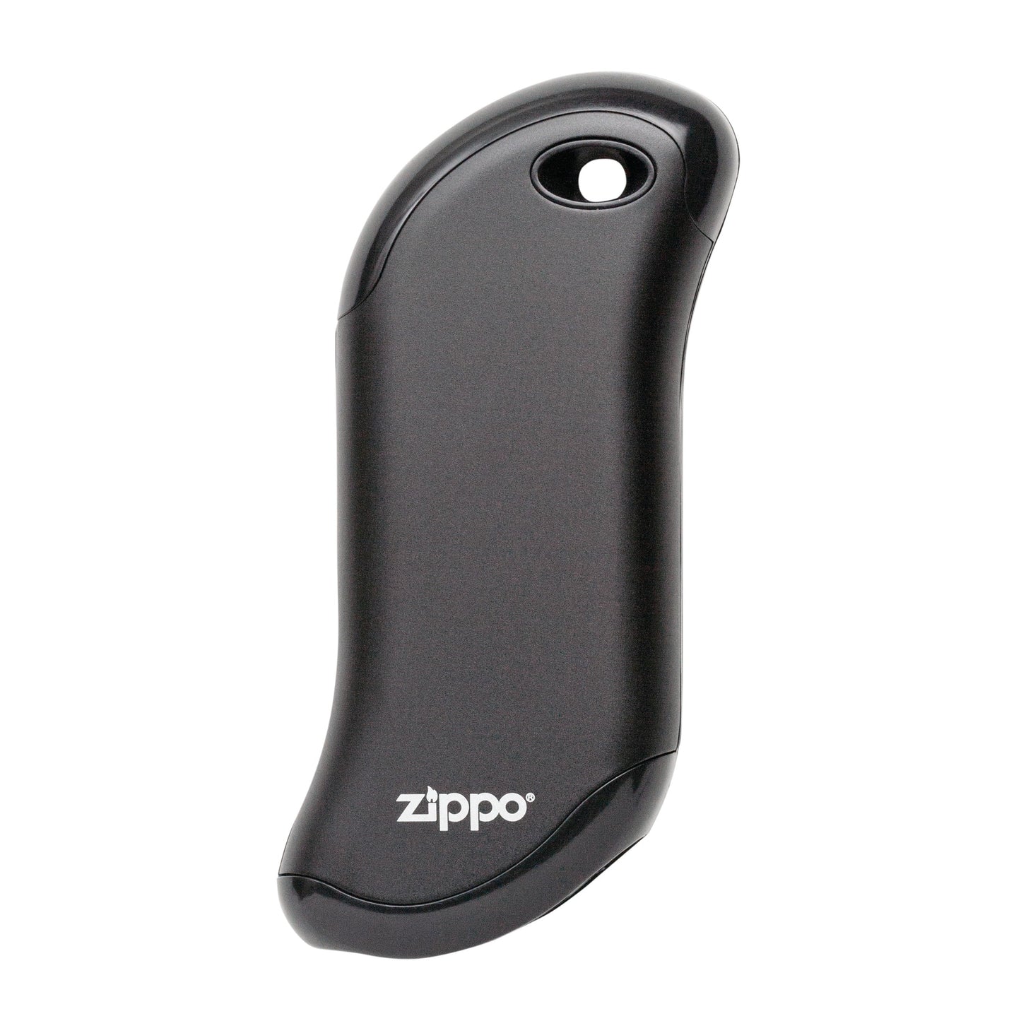 Zippo HeatBank® 9s Rechargeable Gaming Hand Warmers
