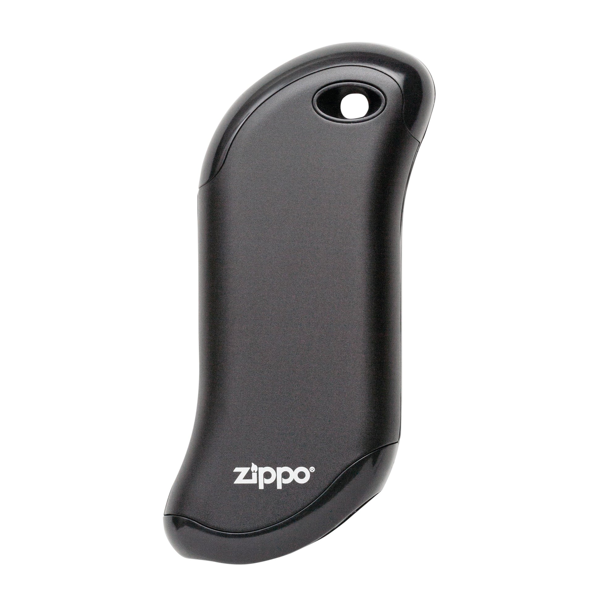 Zippo HeatBank® 9s Rechargeable Gaming Hand Warmers